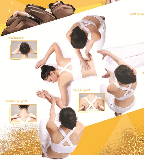 co nen dung ghe matxa khong