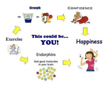 máy massage giảm căng thẳng mệt mỏi