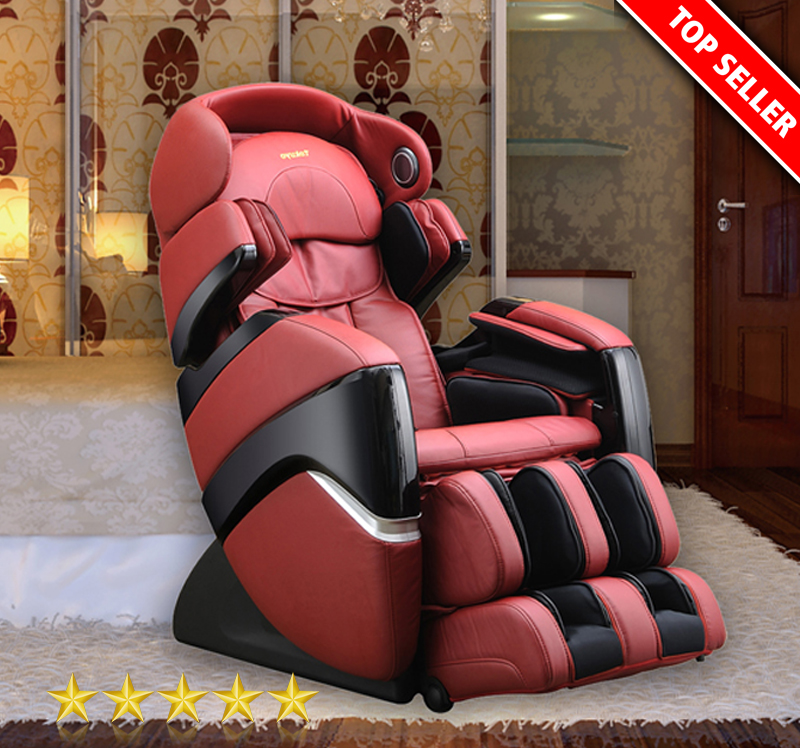 máy massage Nhật Bản TC-711