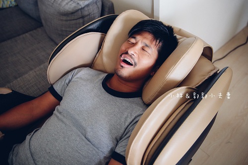 ghế massage văn phòng