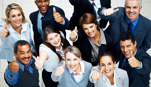 ghế massage cho dân văn phòng