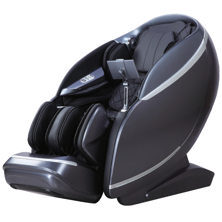 Ghế Massage Tokyo Care JC-8688 Premium Limited (Made in Japan)