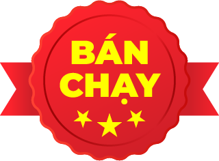 bán chạy icon