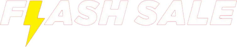 Flash Sale Tháng 6