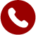 hotline icon