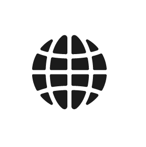 Icon video