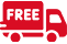 Free giao hàng & lắp đặt