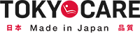 Tokyo Care