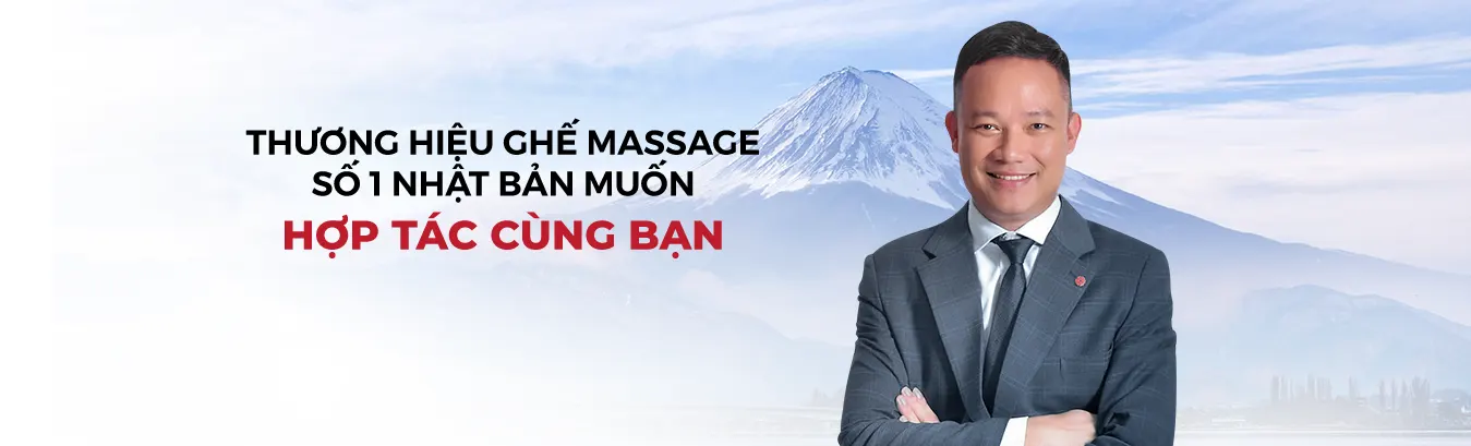 Số 1 Nhật Bản