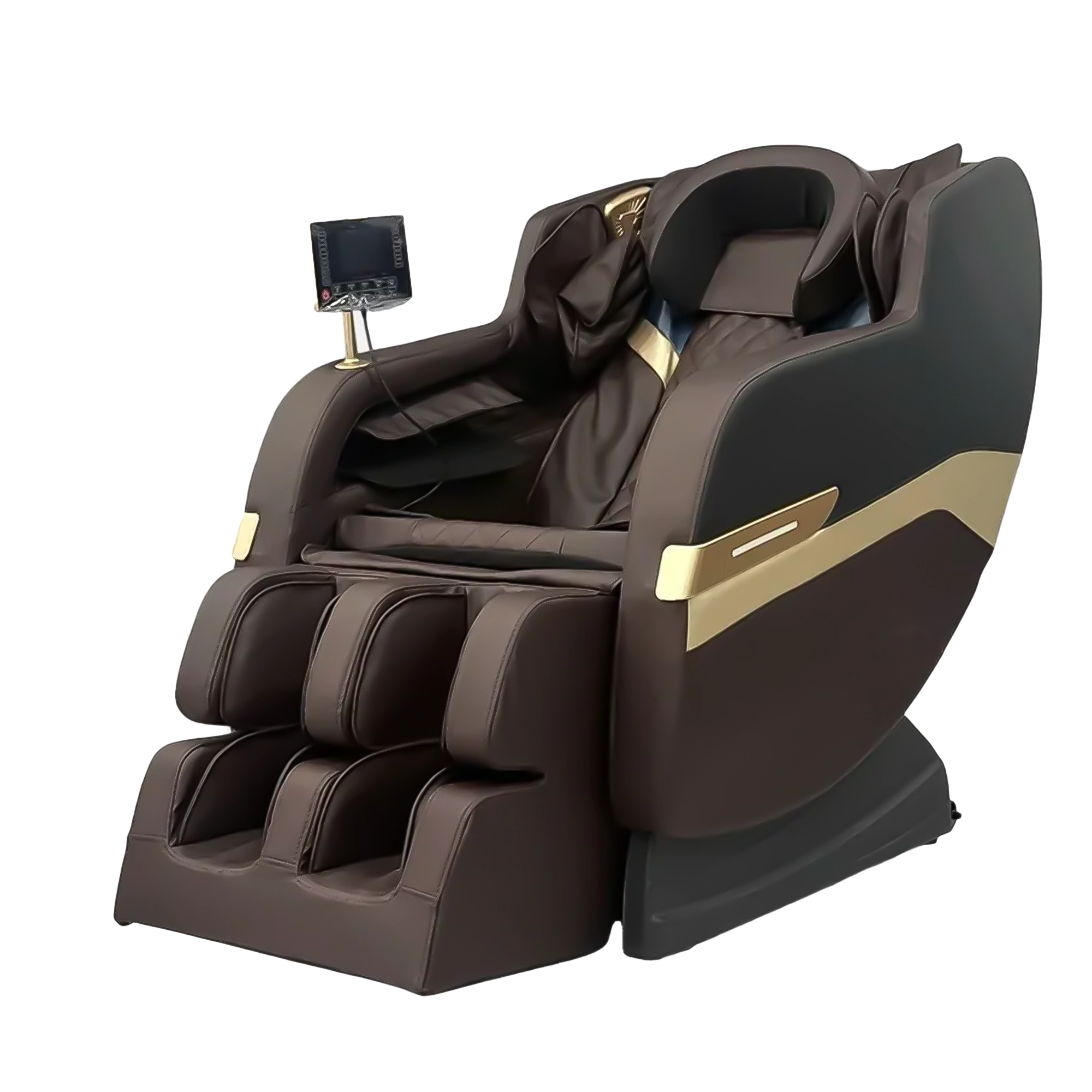 Ghế Massage Toàn Thân D113