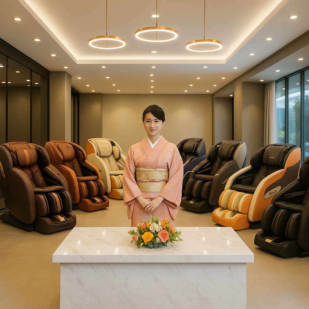 229 Ngô Gia Tự, Quận Hải An, Hải Phòng