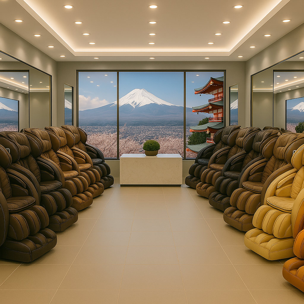 16B Phan Chu Trinh, TP.Nha Trang, Khánh Hòa