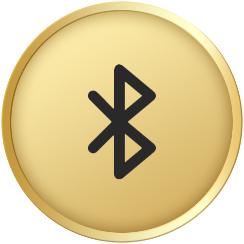 Bluetooth