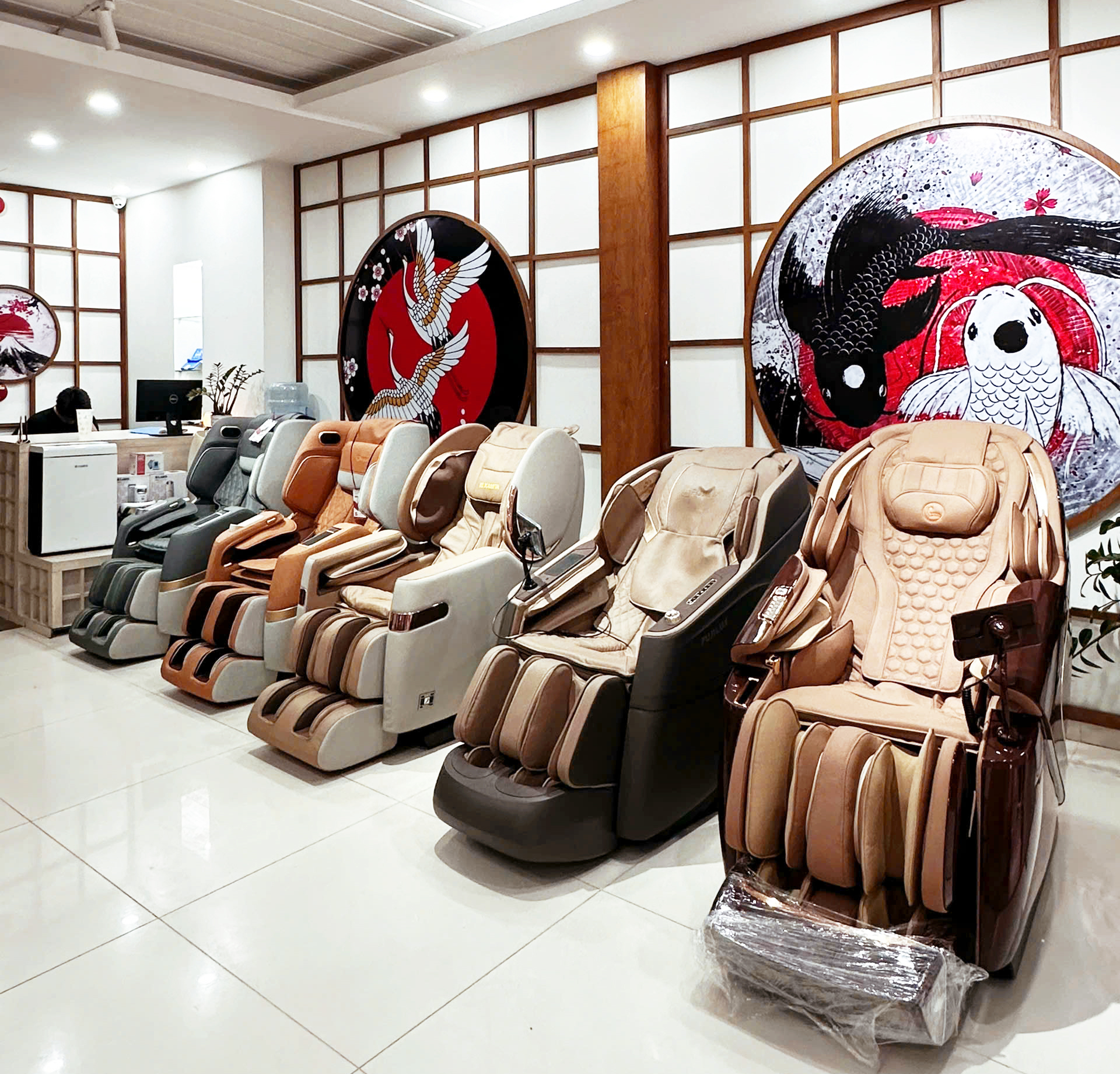 82 Trúc Khê, Phường Đống Đa, TP. Hà Nội