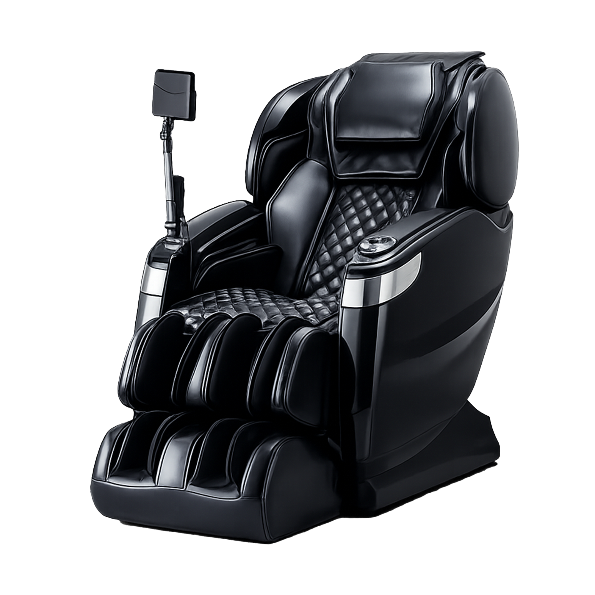 Ghế massage Toàn thân KC-755