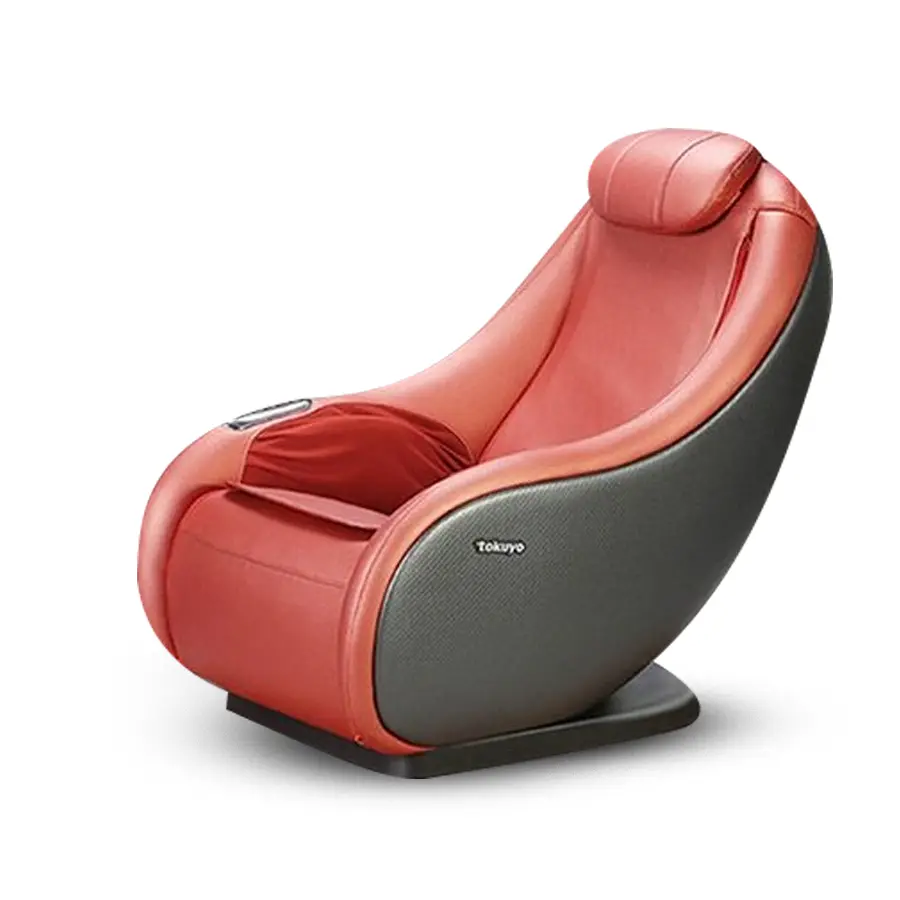 Ghế massage Tokuyo Esofa TC-277