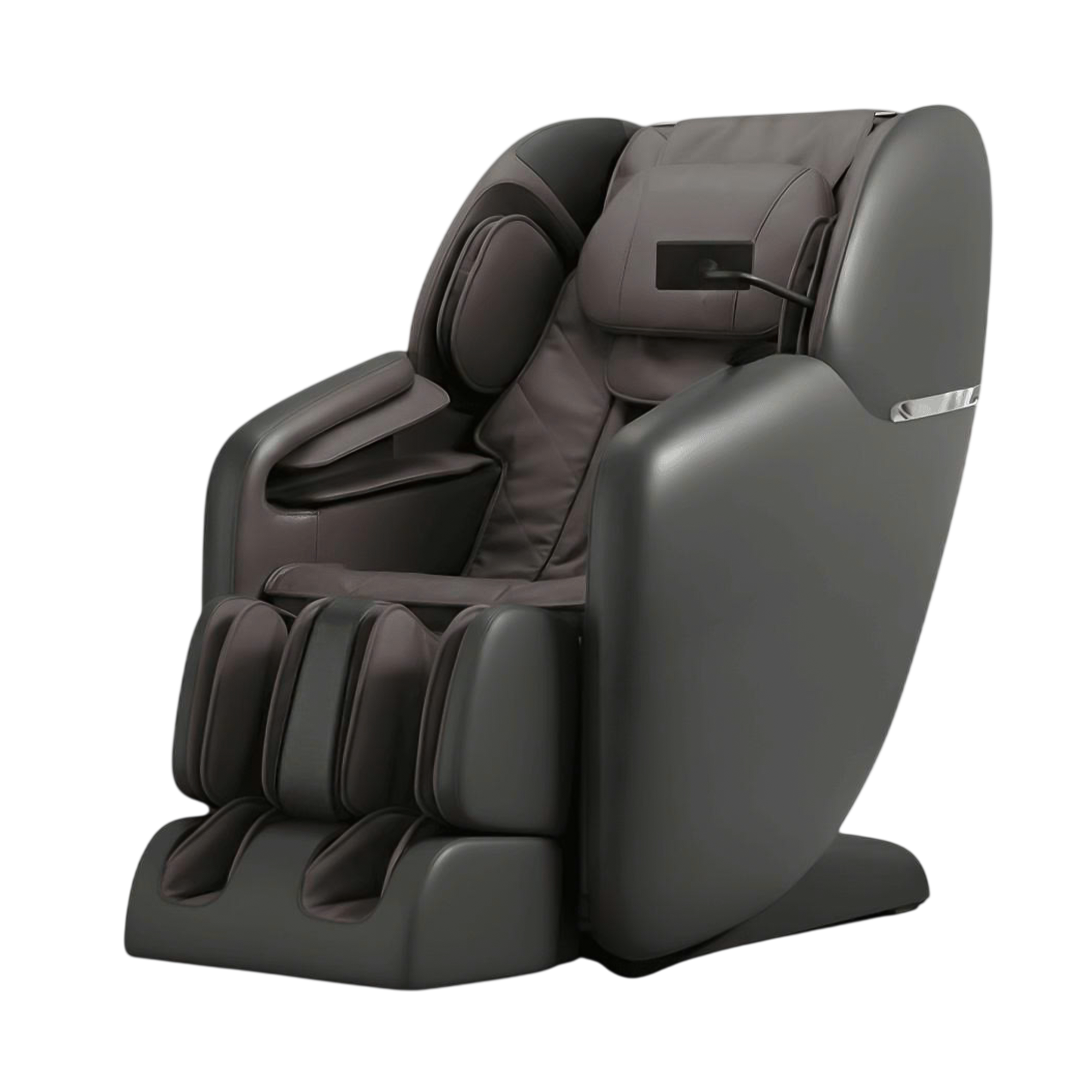 Ghế Massage Toàn Thân Family FC 389