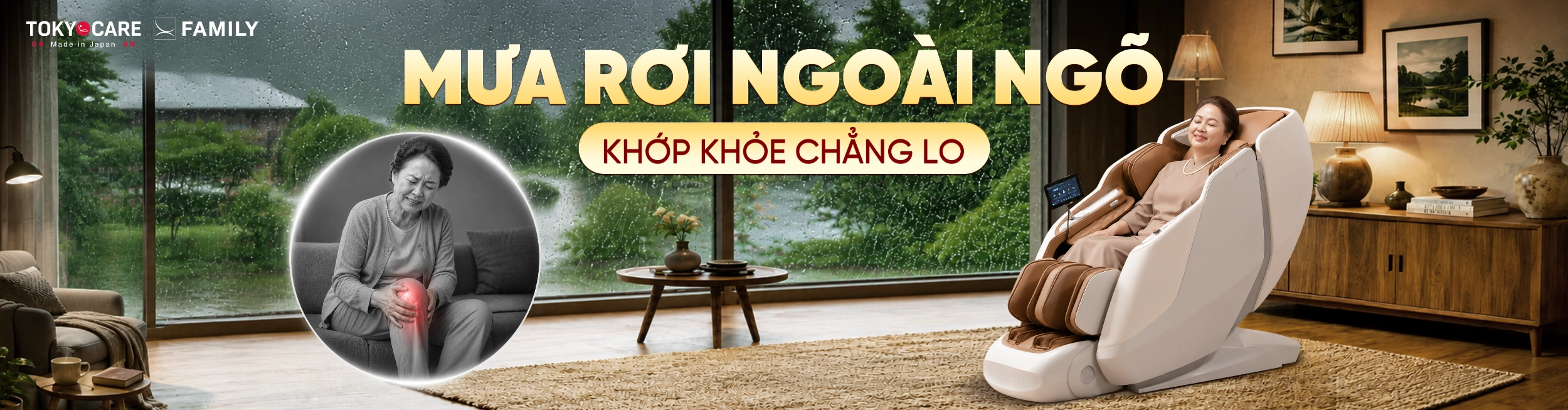 Banner trang chủ MÙA MƯA