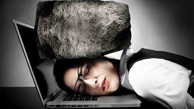 lợi ích không ngờ của máy massage Nhật Bản