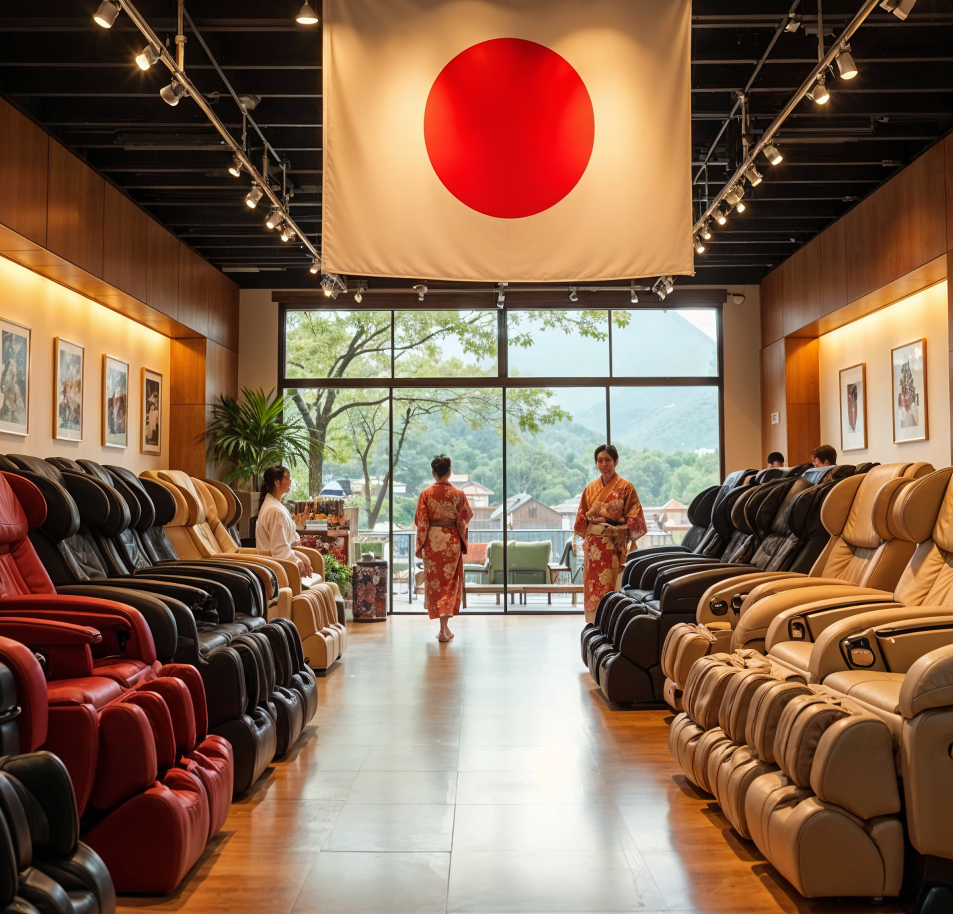 404 Nguyễn Hữu Thọ, P.Khuê Trung, Q.Cẩm Lệ, Đà Nẵng