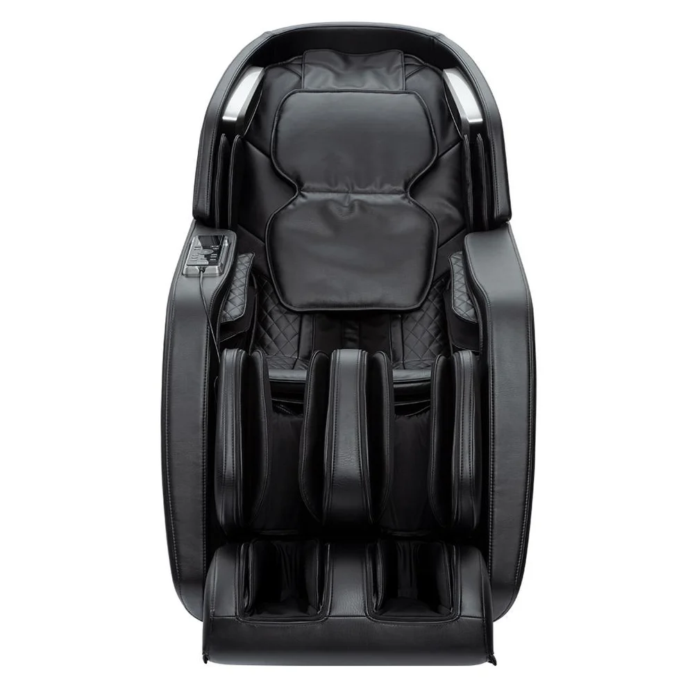 Ghế massage toàn thân KC 622