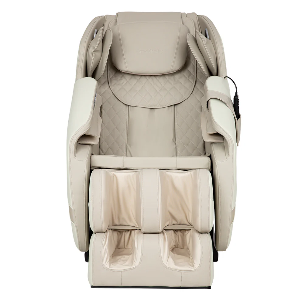 Ghế Massage Toàn Thân KC-315
