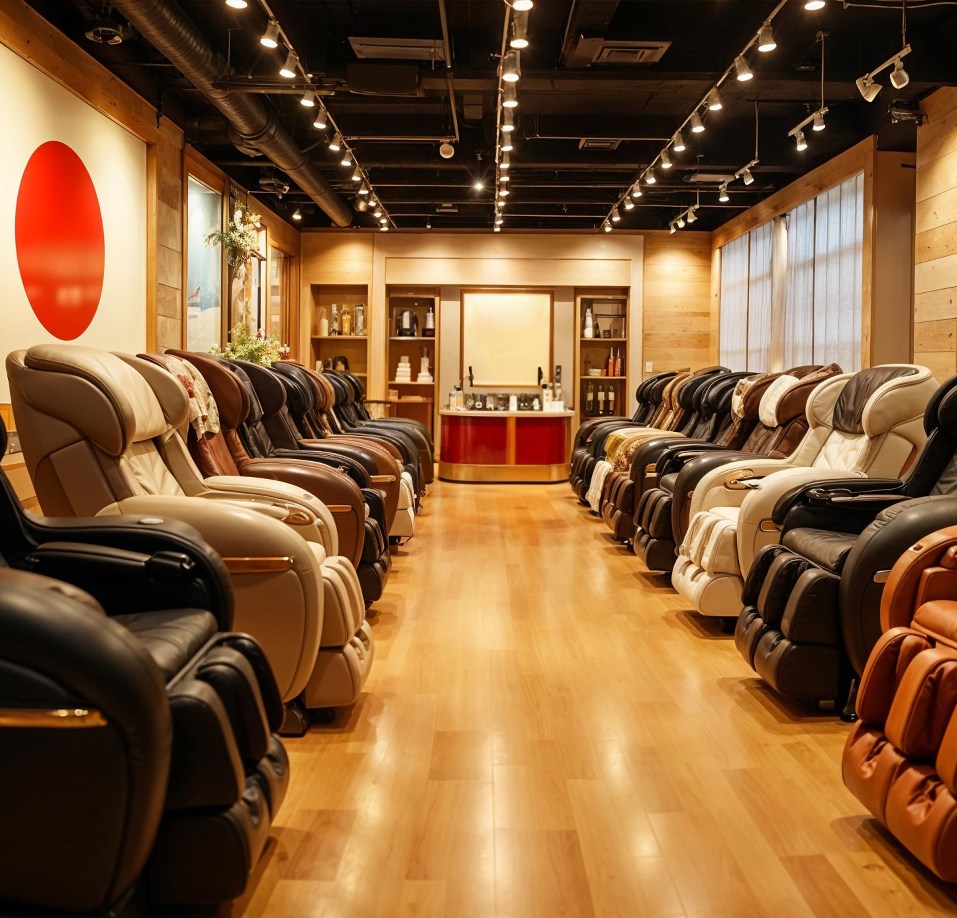 111 Trần Phú, Phường Hạc Thành, T.P Thanh Hoá, tỉnh Thanh Hoá