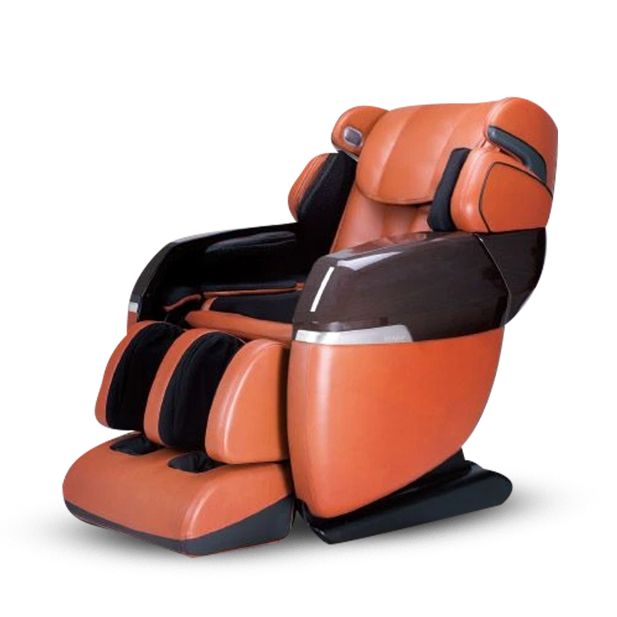 Ghế massage Toàn Thân Tokuyo TC-689