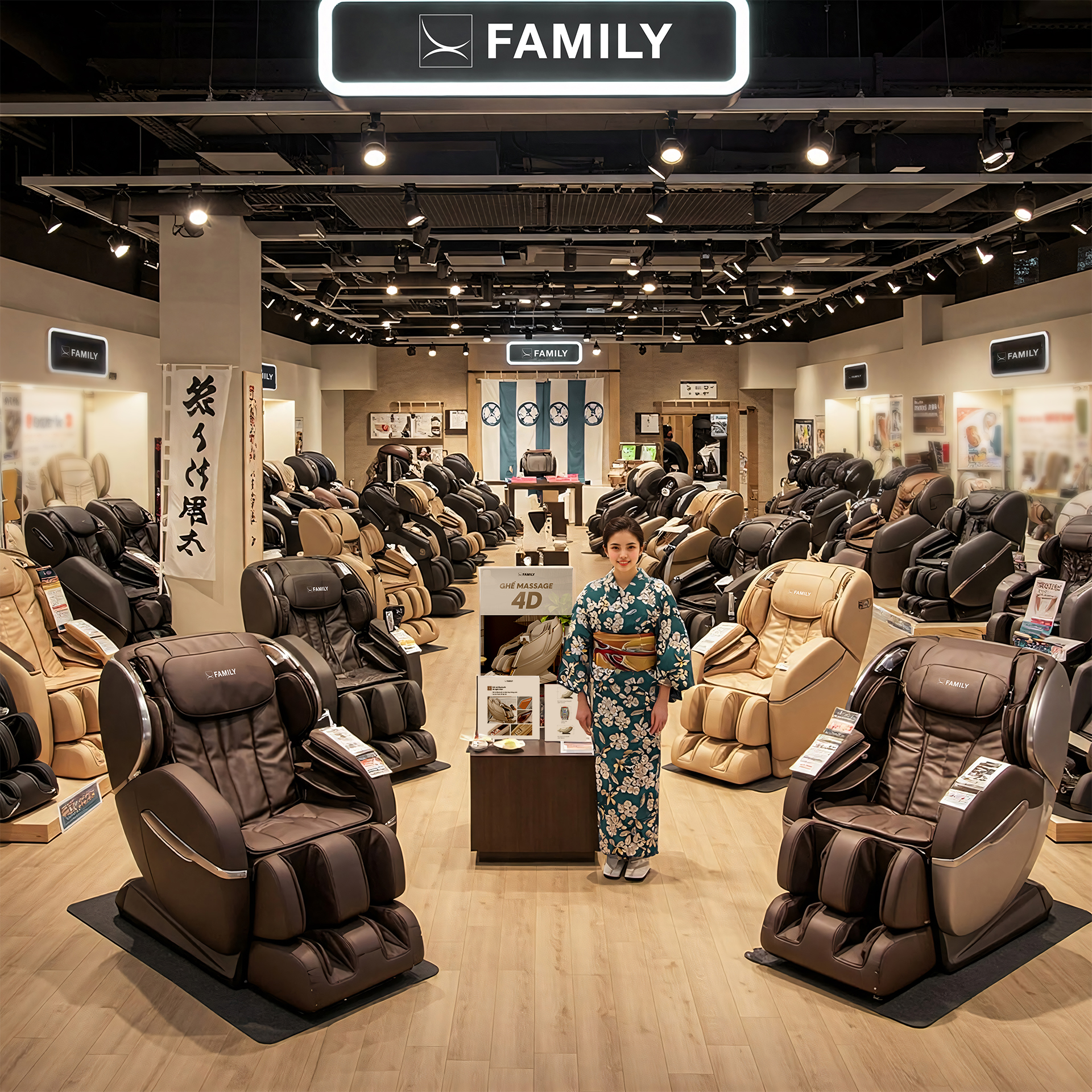 Số 84 Minh Khai, Phường Vĩnh Tuy, TP. Hà Nội