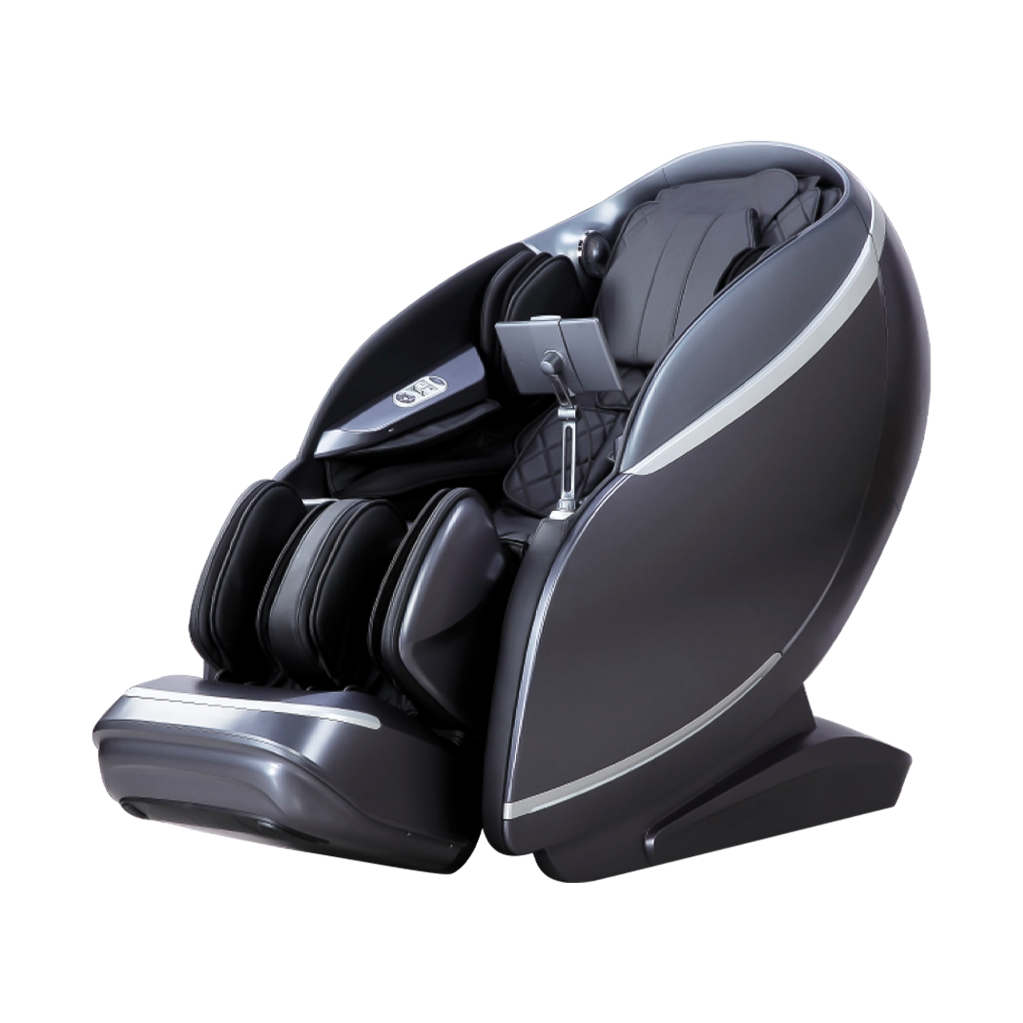 Ghế Massage Tokyo Care JC-8688 Premium Limited (Made in Japan)