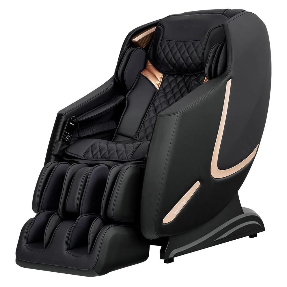 Ghế Massage toàn thân KC-511