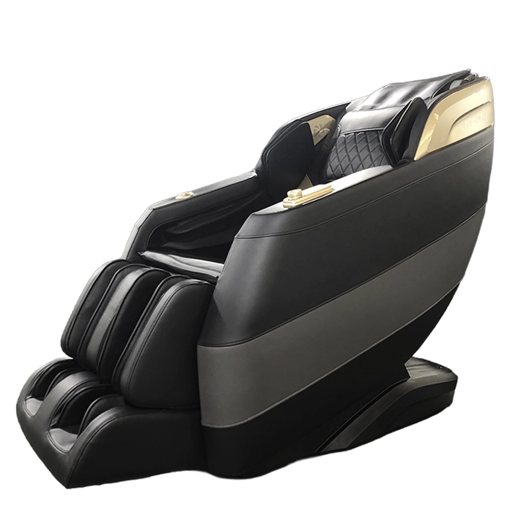 Ghế Massage Toàn Thân KM222 PLUS