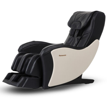 Ghế Massage Panasonic EP-MA01