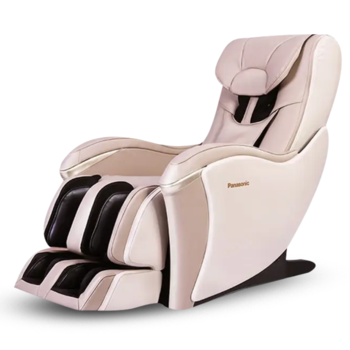 Ghế Panasonic EP-MA03