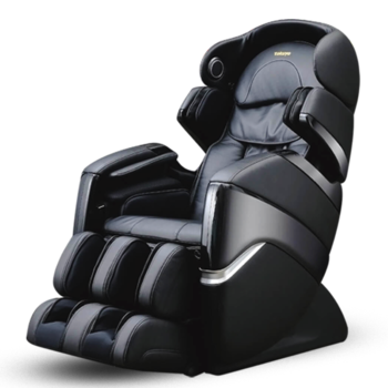 Ghế Massage Toàn Thân Hoàng Gia TC-711