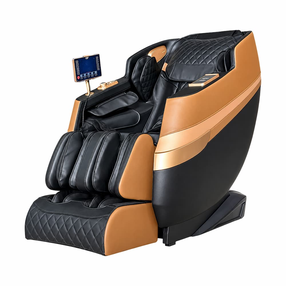 Ghế massage toàn thân AZ500