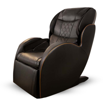 Ghế Massage Panasonic EP-MAC8