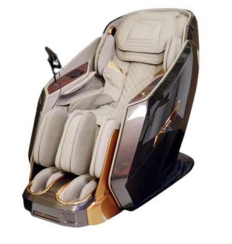 Ghế massage FC-8899 (FUJICARE)