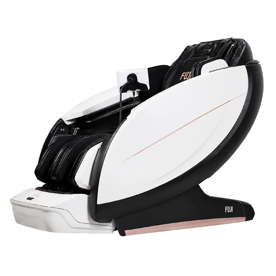 Ghế Massage FUJILUX FJ889 Lux