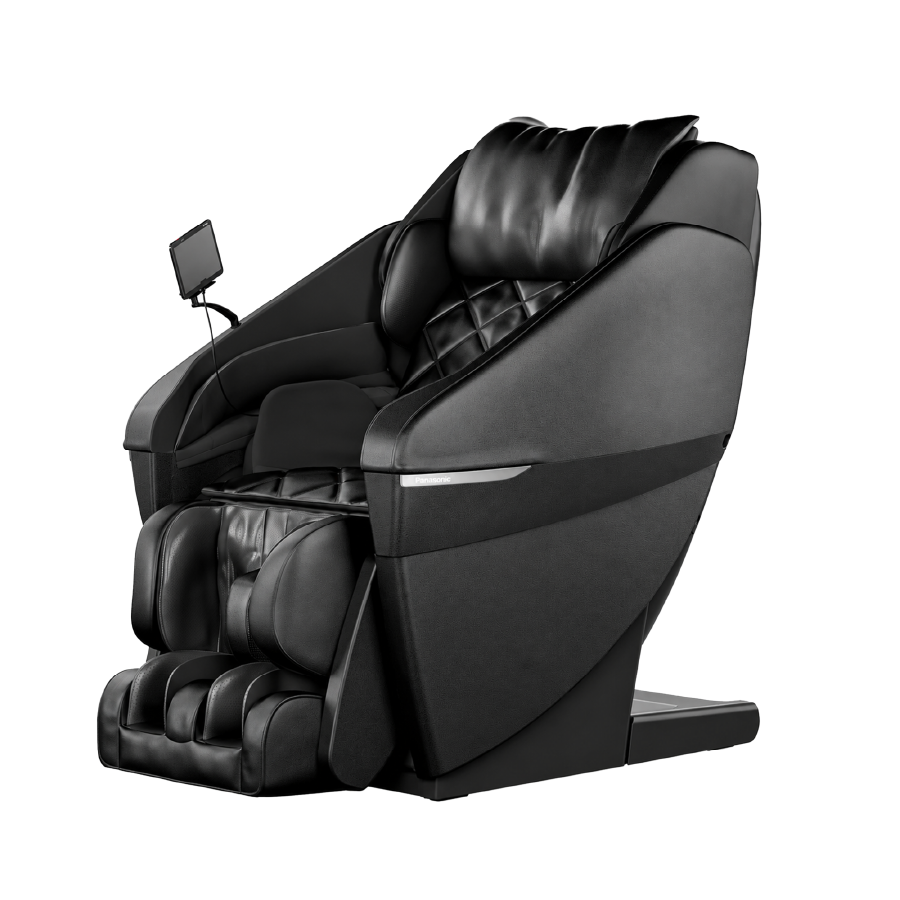 Ghế Massage Toàn Thân Panasonic MAN1