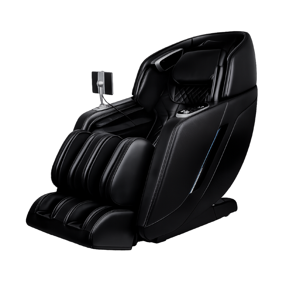 Ghế massage Toàn thân KC-111