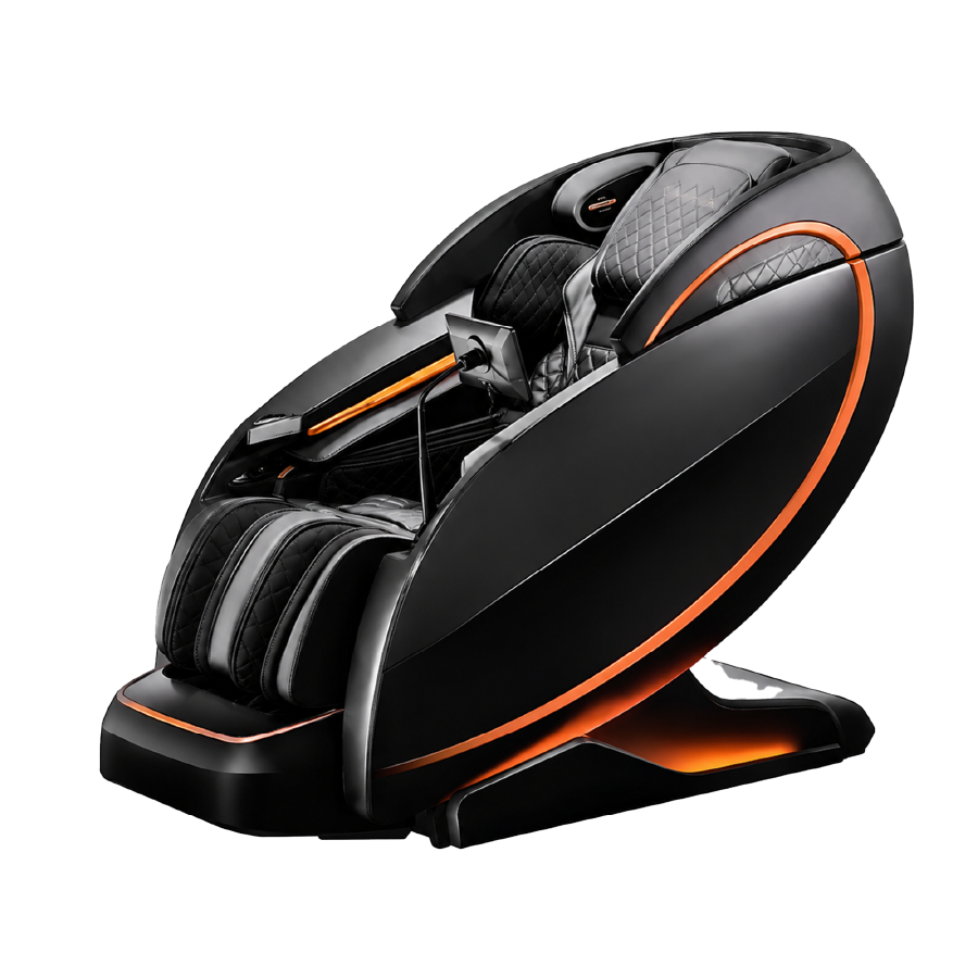 Ghế Massage FUJILUX FJS99