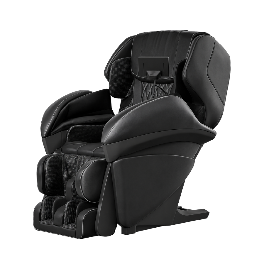 Ghế Massage Toàn Thân Panasonic MAK1