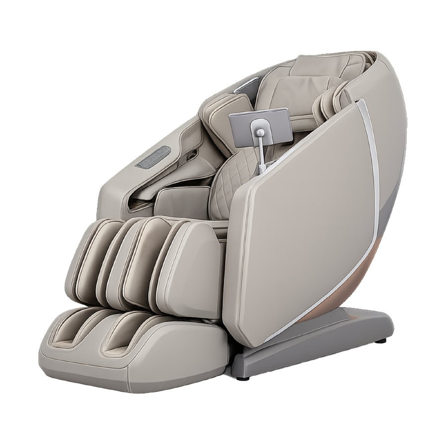 Ghế Massage Toàn Thân KC-112