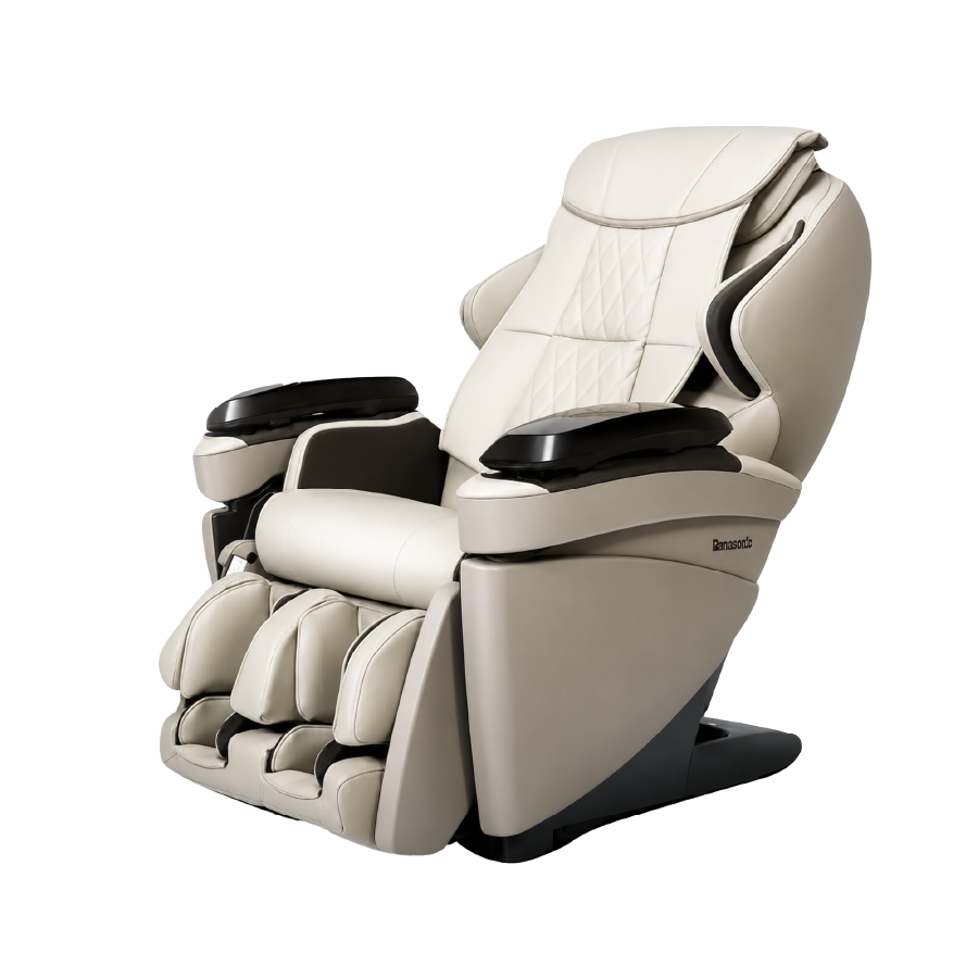 Ghế Massage Panasonic EP-MAG1