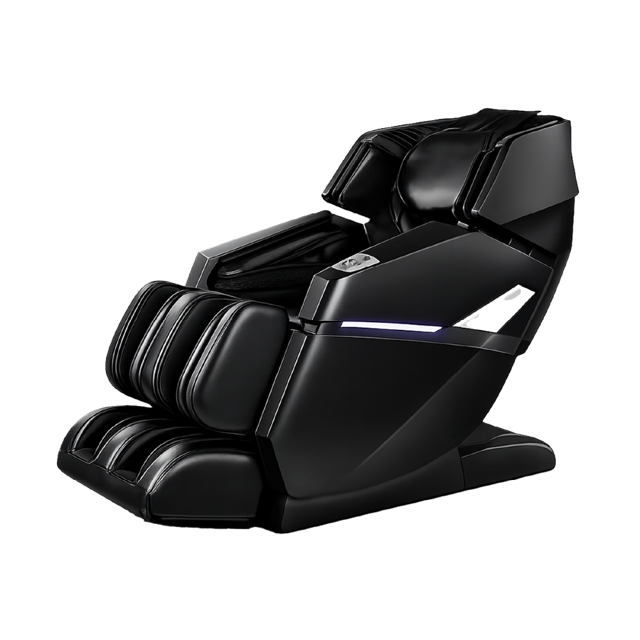 Ghế massage toàn thân KC-588