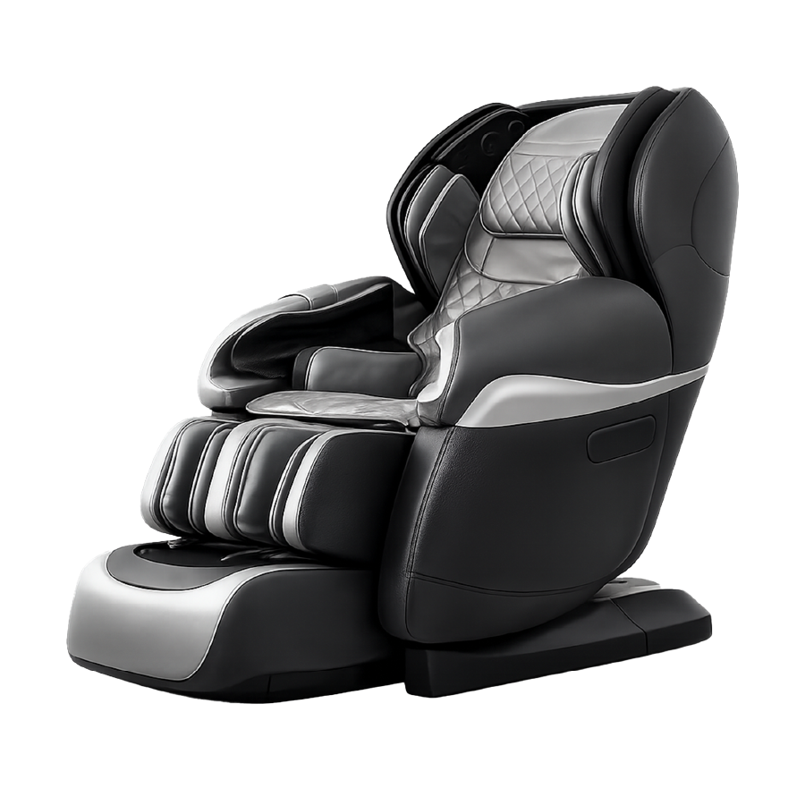 Ghế Massage Toàn thân KC-234 