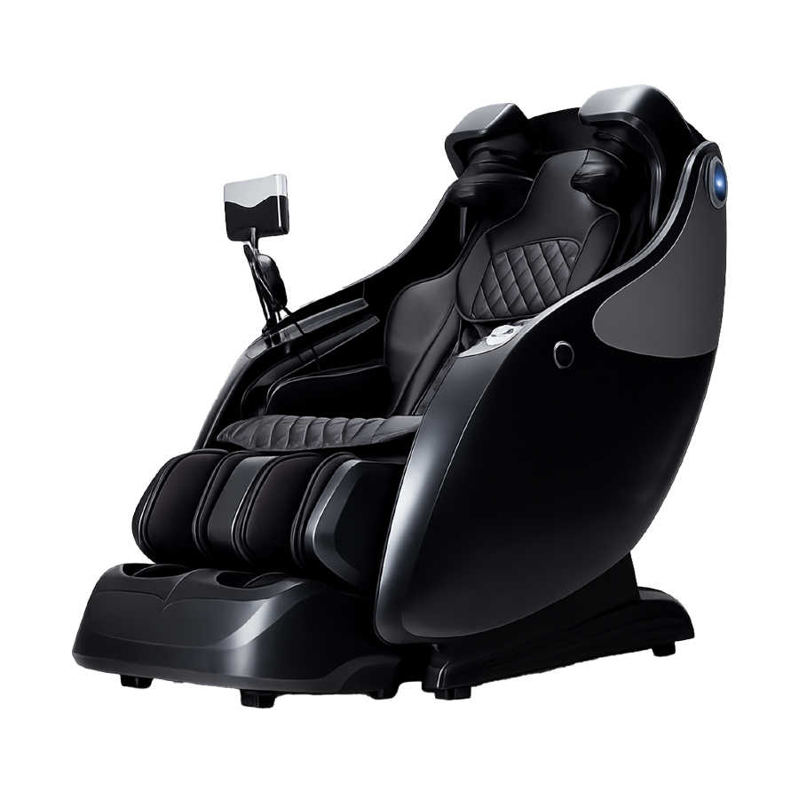 Ghế Massage Toàn Thân KC-291 