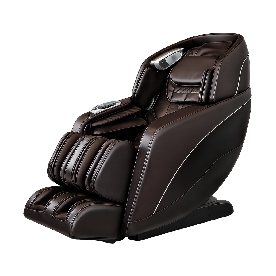 Ghế Massage Toàn Thân KC-312