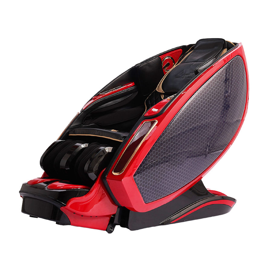 Ghế Japa JP-2022-FE